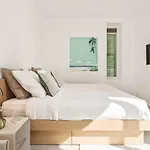 Luxurious 别墅 昂蒂布