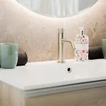 Luxurious 昂蒂布