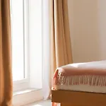 Luxurious 别墅 昂蒂布