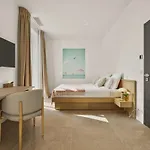 Luxurious 别墅 昂蒂布