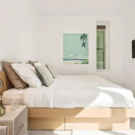 Luxurious Villa Antibes