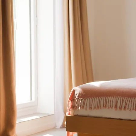 Luxurious Villa Antibes