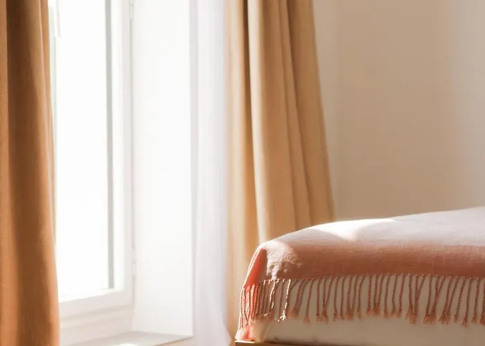 Luxurious Villa Antibes